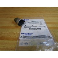 Allen Bradley 800EM-HM22 Switch 800EMHM22