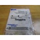 Allen Bradley 800EM-HM22 Switch 800EMHM22