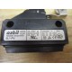 Honeywell SL1-PV Microswitch Limit Switch SL1PV