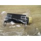 Honeywell SL1-PV Microswitch Limit Switch SL1PV