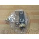 Honeywell SL1-AK Limit Switch Micro Switch SL1AK 0.1A-125VAC