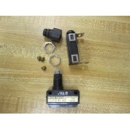 Honeywell  Micro Switch SL1-AK2 SL1AK2 - New No Box