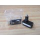 Honeywell SL1-DK Micro Switch SL1DK