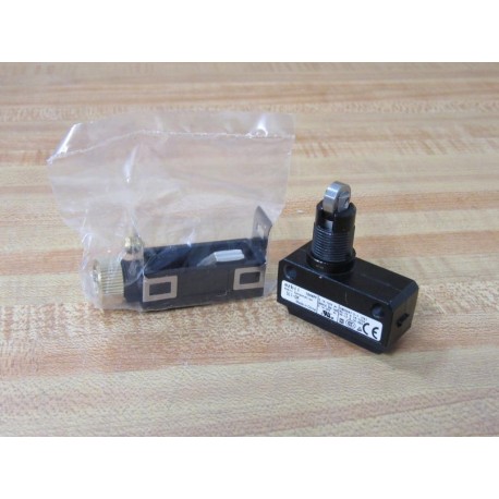 Honeywell SL1-DK Micro Switch SL1DK