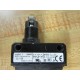 Honeywell SL1-DK Micro Switch SL1DK