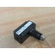 Honeywell SL1-DK Micro Switch SL1DK