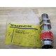 Turck BI5-G18-AZ3X-B1331 Switch 50mm 4372000