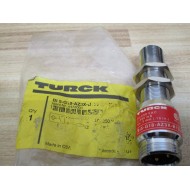 Turck BI5-G18-AZ3X-B1331 Switch 50mm 4372000
