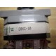 Electroswitch 20KC-10 Selector Switch Series 20 20KC10 - Used