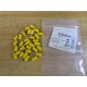 Klauke 715 Pin Terminal (Pack of 31)
