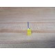 Klauke 715 Pin Terminal (Pack of 31)