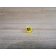 Klauke 715 Pin Terminal (Pack of 31)