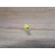 Klauke 715 Pin Terminal (Pack of 31)