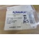 Klauke 715 Pin Terminal (Pack of 31)