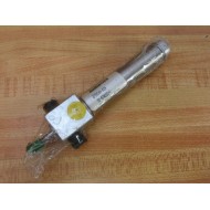 Numatics 0750D06-02A Cylinder 0750D0602A