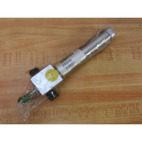 Numatics 0750D06-02A Cylinder 0750D0602A