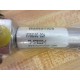 Numatics 0750D06-02A Cylinder 0750D0602A