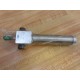 Numatics 0750D06-02A Cylinder 0750D0602A