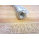 Numatics 0750D06-02A Cylinder 0750D0602A