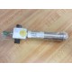 Numatics 0750D06-02A Cylinder 0750D0602A