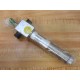 Numatics 0750D06-02A Cylinder 0750D0602A