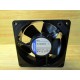 Papst 4600 Z Fan 4600Z WHardware Kit - New No Box