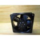 Papst 4600 Z Fan 4600Z WHardware Kit - New No Box