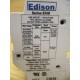 Edison EHM3DU Fuse Holder - Used