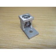 CMC AB-506 Mechanical Lug AB506 - Used