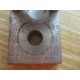 CMC AB-506 Mechanical Lug AB506 - Used