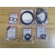 Ingersoll-Rand PD20R-X ARO Pump Repair Kit 637309 - New No Box
