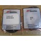 Ingersoll-Rand PD20R-X ARO Pump Repair Kit 637309 - New No Box