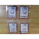 Ingersoll-Rand PD20R-X ARO Pump Repair Kit 637309 - New No Box
