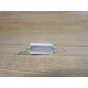 0.1Ω-5%-5W Resistor 0.1Ω5%5W (Pack of 3) - Used