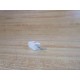 0.1Ω-5%-5W Resistor 0.1Ω5%5W (Pack of 3) - Used