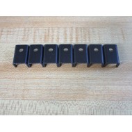 274-1 Clip 2741 (Pack of 6) - New No Box