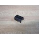 274-1 Clip 2741 (Pack of 6) - New No Box