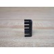 274-1 Clip 2741 (Pack of 6) - New No Box