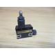 Honeywell SL1-FK Micro Switch SL1FK - New No Box