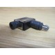 Honeywell SL1-FK Micro Switch SL1FK - New No Box