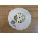 Malish 7-03-00022-B Center-Lok 3 Pad Grabber 70300022B - New No Box