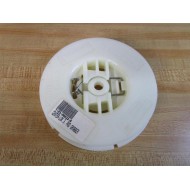 Malish 7-03-00022-B Center-Lok 3 Pad Grabber 70300022B - New No Box
