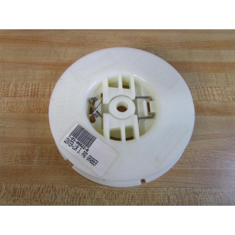 Malish 7-03-00022-B Center-Lok 3 Pad Grabber 70300022B - New No Box