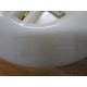 Malish 7-03-00022-B Center-Lok 3 Pad Grabber 70300022B - New No Box