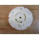 Malish 7-03-00022-B Center-Lok 3 Pad Grabber 70300022B - New No Box