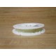 Malish 7-03-00022-B Center-Lok 3 Pad Grabber 70300022B - New No Box