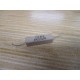 Colber .27Ω 10% 7W Resistor (Pack of 8) - Used