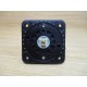 Kraus And Naimer CA20B Selector  Switch WO Knob - Used