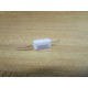 Generic YAGEO-DGK Resistor 5W910ΩJ (Pack of 2) - New No Box