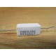 Generic YAGEO-DGK Resistor 5W910ΩJ (Pack of 2) - New No Box